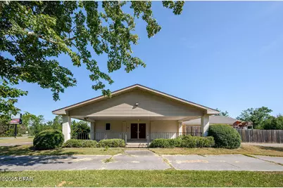 8904 Highway 2301, Youngstown, FL 32466 - Photo 2