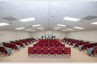 8904 Highway 2301, Youngstown, FL 32466 - Photo 28