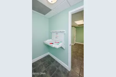 8904 Highway 2301, Youngstown, FL 32466 - Photo 18