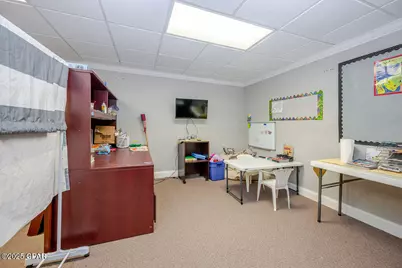 8904 Highway 2301, Youngstown, FL 32466 - Photo 26