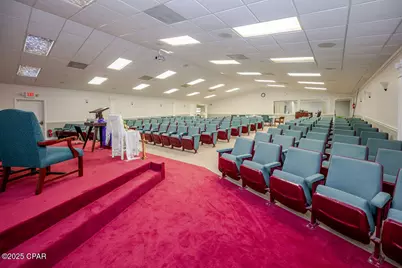 8904 Highway 2301, Youngstown, FL 32466 - Photo 30