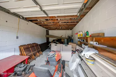 8904 Highway 2301, Youngstown, FL 32466 - Photo 36