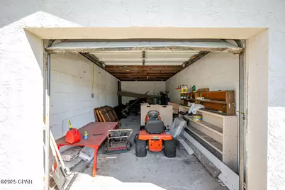 8904 Highway 2301, Youngstown, FL 32466 - Photo 38