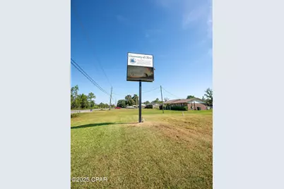 8904 Highway 2301, Youngstown, FL 32466 - Photo 8