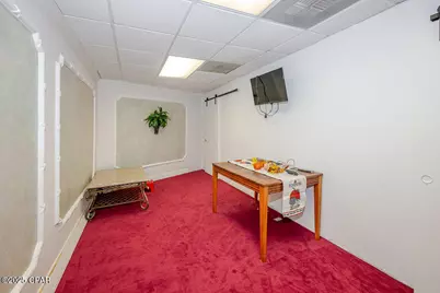 8904 Highway 2301, Youngstown, FL 32466 - Photo 32