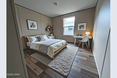 1065 Highlands Circle, Alford, FL 32420 - Photo 20