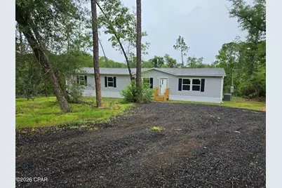 1065 Highlands Circle, Alford, FL 32420 - Photo 2