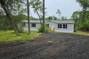 1065 Highlands Cir, Alford, FL 32420 - Photo 2