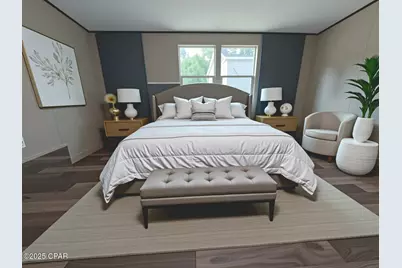 1065 Highlands Circle, Alford, FL 32420 - Photo 18