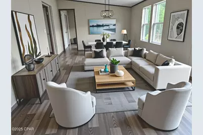 1065 Highlands Circle, Alford, FL 32420 - Photo 8