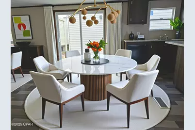 1065 Highlands Circle, Alford, FL 32420 - Photo 12