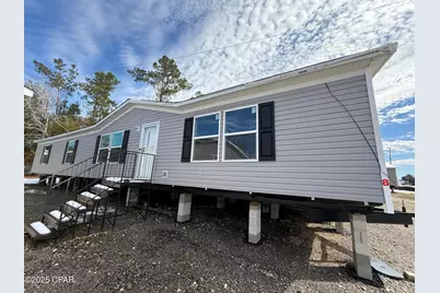 1065 Highlands Circle, Alford, FL 32420 - Photo 1