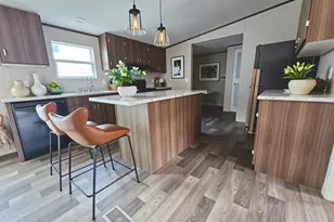 000 Apalachicola Ave, Alford, FL 32420 - Photo 16