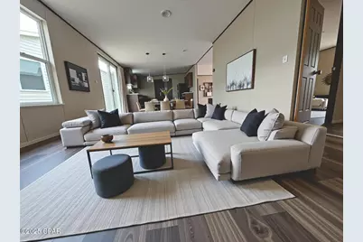 000 Apalachicola Avenue, Alford, FL 32420 - Photo 10