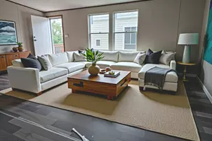 000 Apalachicola Ave, Alford, FL 32420 - Photo 4