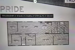 000 Apalachicola Ave, Alford, FL 32420 - Photo 2