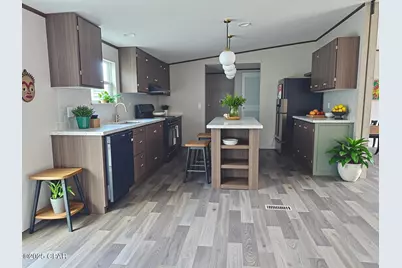 000 Apalachicola Avenue, Alford, FL 32420 - Photo 14