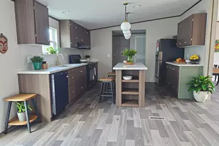 000 Apalachicola Ave, Alford, FL 32420 - Photo 14