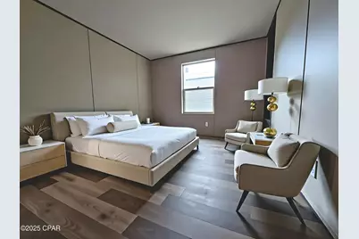 0000 Apalachicola Avenue, Alford, FL 32420 - Photo 24