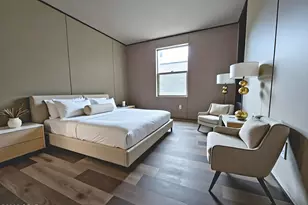 0000 Apalachicola Ave, Alford, FL 32420 - Photo 24