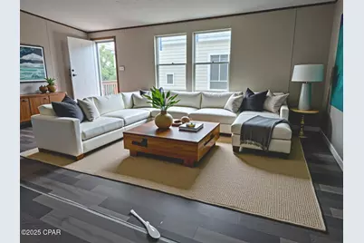 0000 Apalachicola Avenue, Alford, FL 32420 - Photo 4