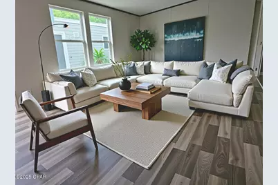 0000 Apalachicola Avenue, Alford, FL 32420 - Photo 6