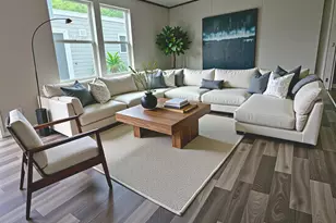 0000 Apalachicola Ave, Alford, FL 32420 - Photo 6