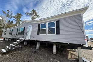 0000 Apalachicola Ave, Alford, FL 32420 - Photo 1