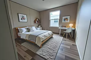 0000 Apalachicola Ave, Alford, FL 32420 - Photo 20