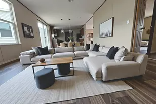 0000 Apalachicola Ave, Alford, FL 32420 - Photo 10