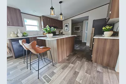 0000 Apalachicola Avenue, Alford, FL 32420 - Photo 16