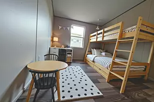 0000 Apalachicola Ave, Alford, FL 32420 - Photo 22