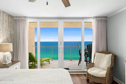 7205 Thomas Drive #E2003, Panama City, FL 32408 - Photo 22