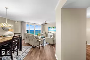 7205 Thomas Dr, Panama City, FL 32408 - Photo 8