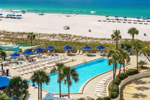 7205 Thomas Dr, Panama City, FL 32408 - Photo 4