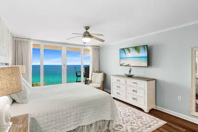 7205 Thomas Drive #E2003, Panama City, FL 32408 - Photo 20