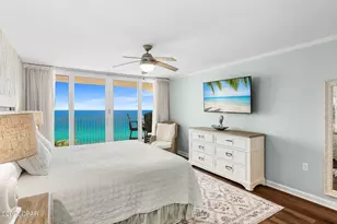 7205 Thomas Dr, Panama City, FL 32408 - Photo 20