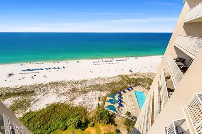 7205 Thomas Drive #E2003, Panama City, FL 32408 - Photo 30