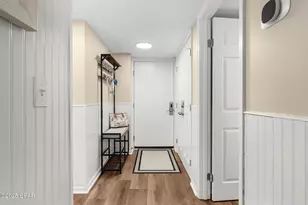 7205 Thomas Dr, Panama City, FL 32408 - Photo 6