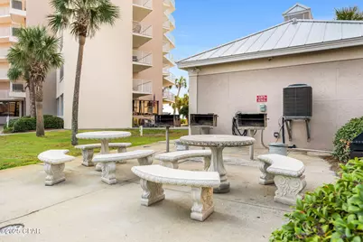 7205 Thomas Drive #E2003, Panama City, FL 32408 - Photo 34