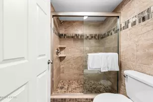 7205 Thomas Dr, Panama City, FL 32408 - Photo 24