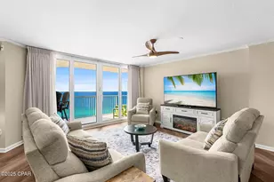 7205 Thomas Dr, Panama City, FL 32408 - Photo 1
