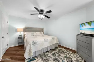 7205 Thomas Dr, Panama City, FL 32408 - Photo 26