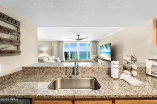 7205 Thomas Dr, Panama City, FL 32408 - Photo 16