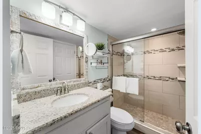 7205 Thomas Drive #E2003, Panama City, FL 32408 - Photo 28