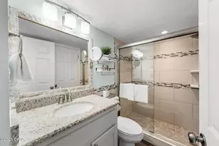 7205 Thomas Dr, Panama City, FL 32408 - Photo 28