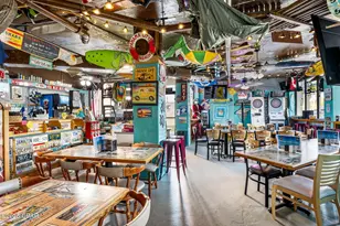 7205 Thomas Dr, Panama City, FL 32408 - Photo 32