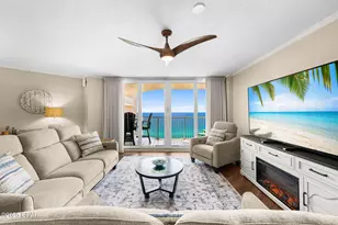 7205 Thomas Dr, Panama City, FL 32408 - Photo 10