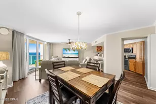 7205 Thomas Dr, Panama City, FL 32408 - Photo 12