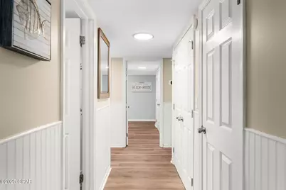 7205 Thomas Drive #E2003, Panama City, FL 32408 - Photo 18